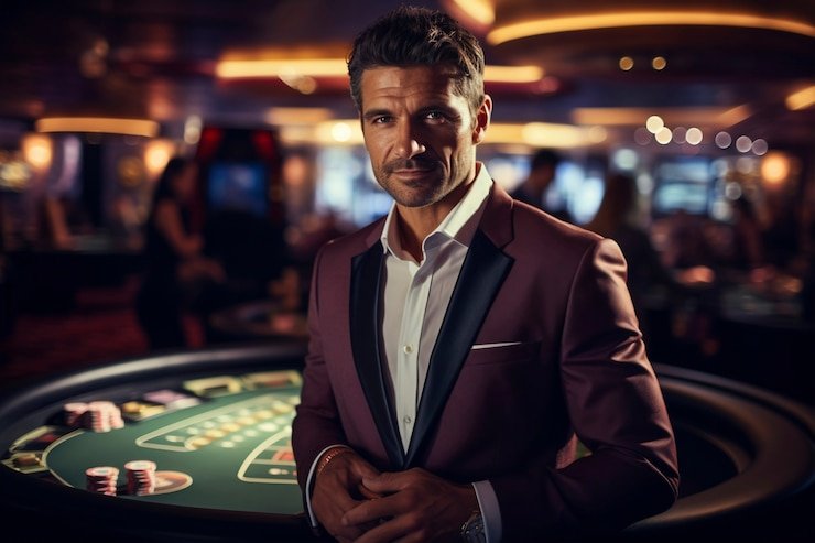 Mẹo cá cược thể thao và casino hiệu quả tại 7mn