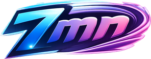 Logo 7mn